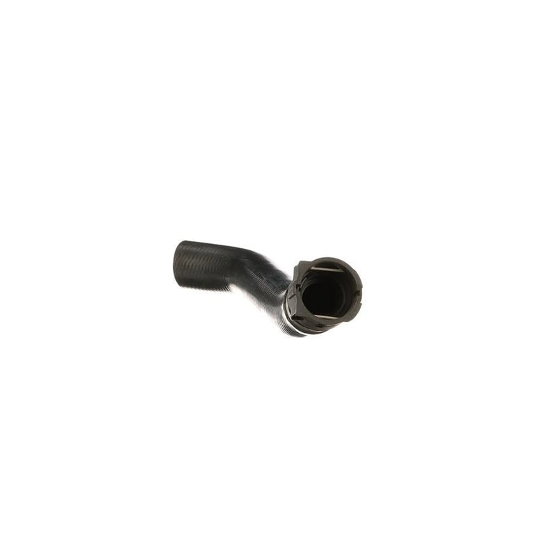 Gates Radiator Coolant Hose 259mm ID 05-3461