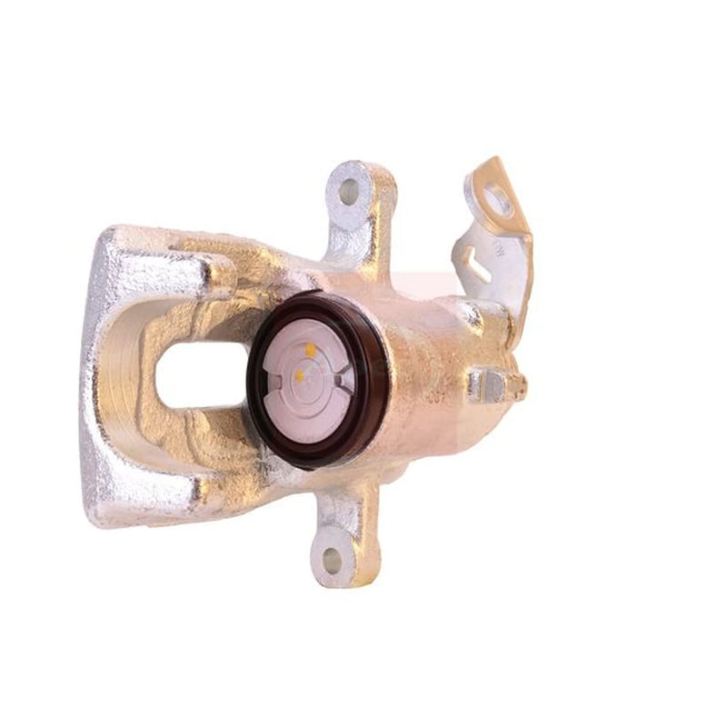 Apec Brake Caliper Assembly Rear Right RCA716N