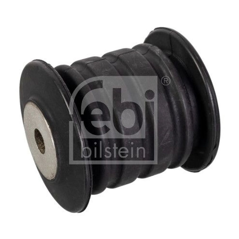 Febi Leaf Spring Bushing 72mm OD ID 179978