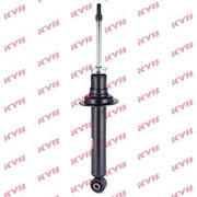 KYB Shock Absorber Damper Strut Front 341262