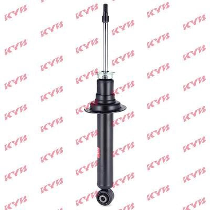 KYB Shock Absorber Damper Strut Front 341262