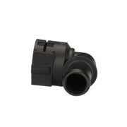 Gates Coolant Flange Housing Connector CCF1027