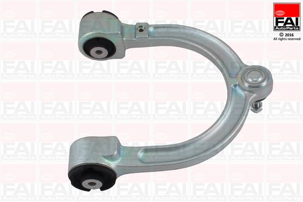 FAI Control/Trailing Arm