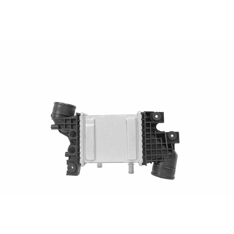 Hella Intercooler (Charge Air Cooler) 8ML 366 340-731