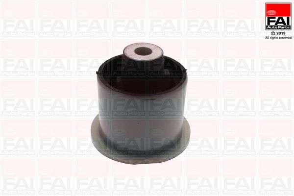 FAI Axle Beam Bushing