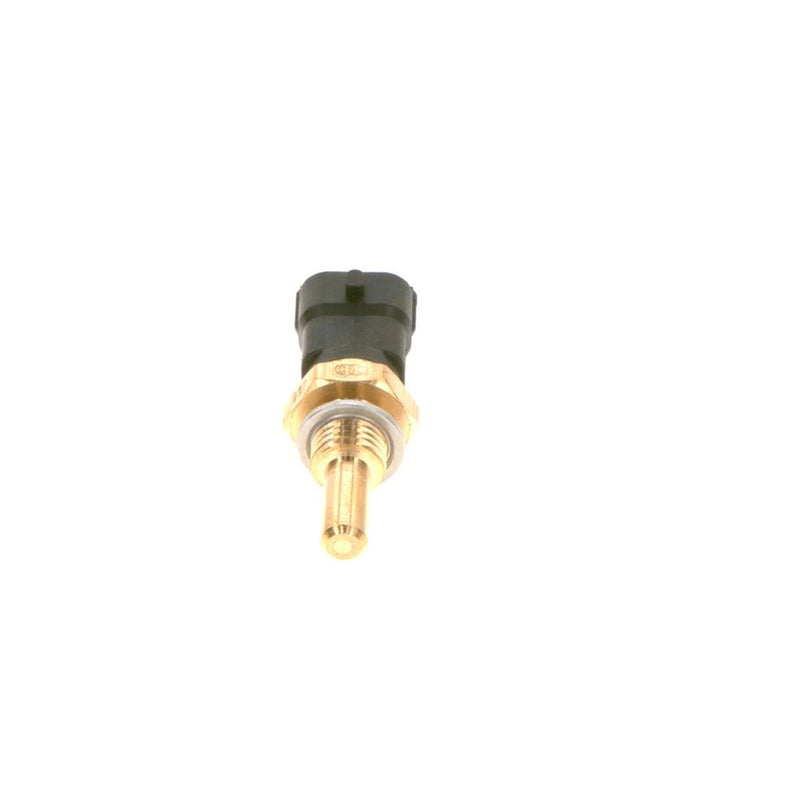 Bosch Oil Temperature Sensor 0 281 002 170