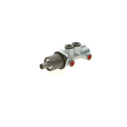 Bosch Brake Master Cylinder Hydraulic Assembly F 026 003 151