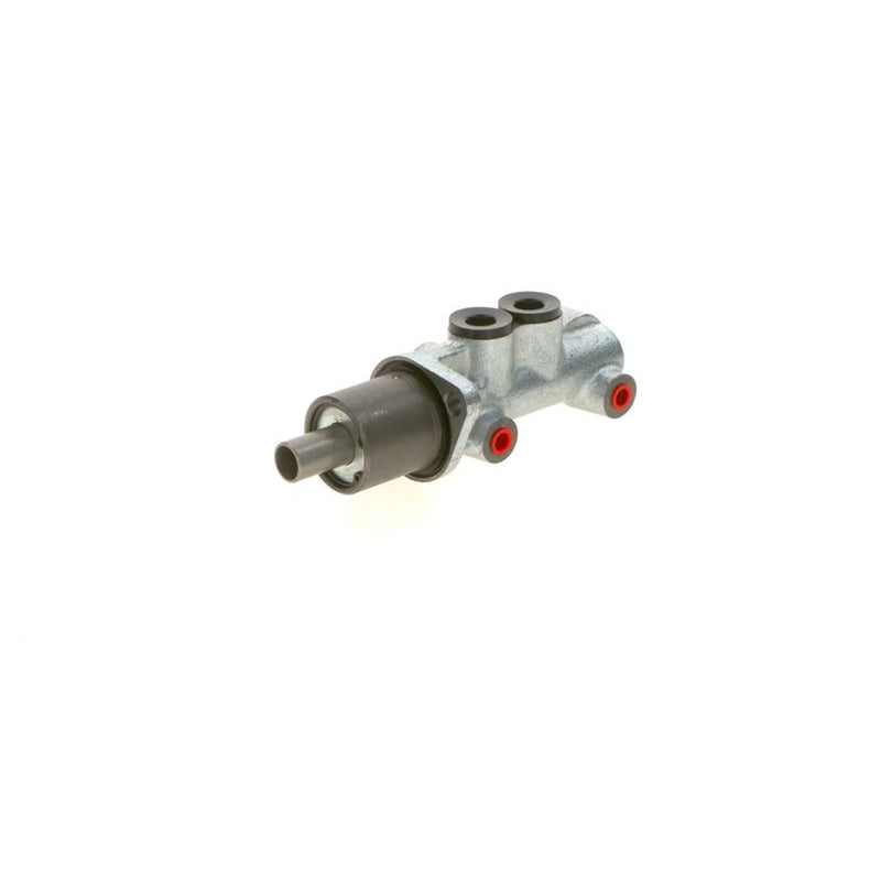 Bosch Brake Master Cylinder Hydraulic Assembly F 026 003 151
