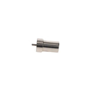 Bosch Diesel Injector Nozzle Tip 0 434 200 042