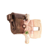 Apec Brake Caliper Assembly Rear Right RCA633