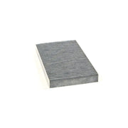 Bosch Cabin Air Filter (Pollen Filter) 1 987 432 535