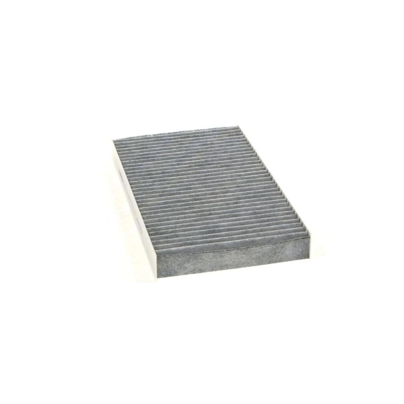 Bosch Cabin Air Filter (Pollen Filter) 1 987 432 535