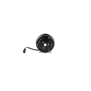 NRF A/C Compressor Magnetic Clutch 380190