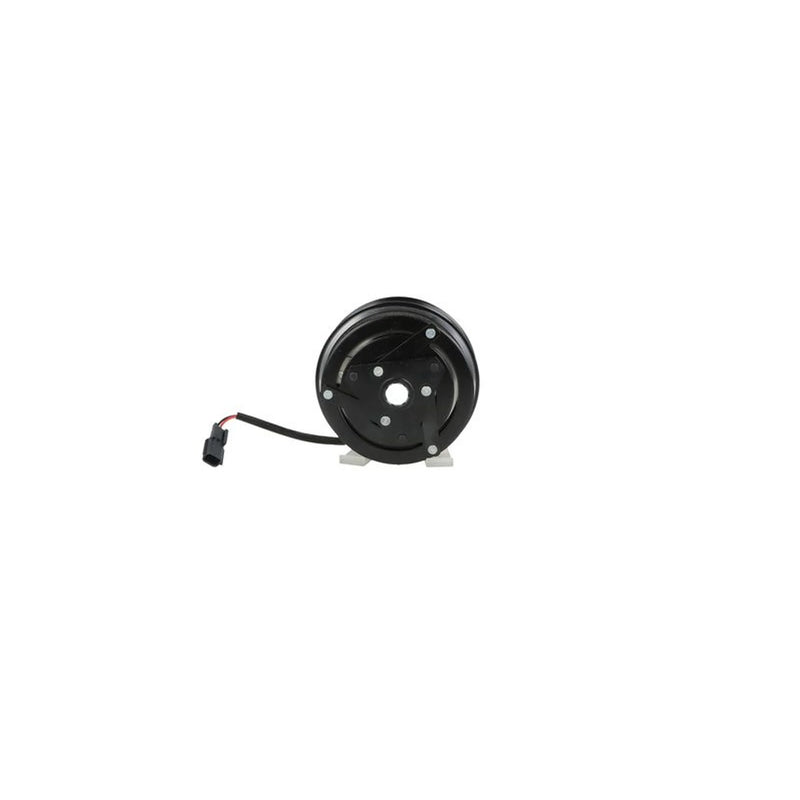 NRF A/C Compressor Magnetic Clutch 380190