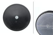 Hella 8RA 002 016-101 Reflector