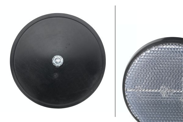 Hella 8RA 002 016-101 Reflector
