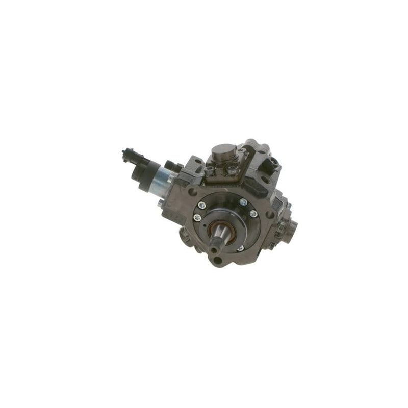 Bosch High Pressure Fuel Pump 0 445 020 070