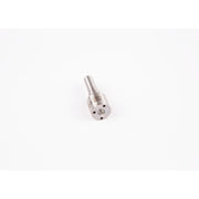 Bosch Diesel Injector Nozzle Tip F 000 430 304