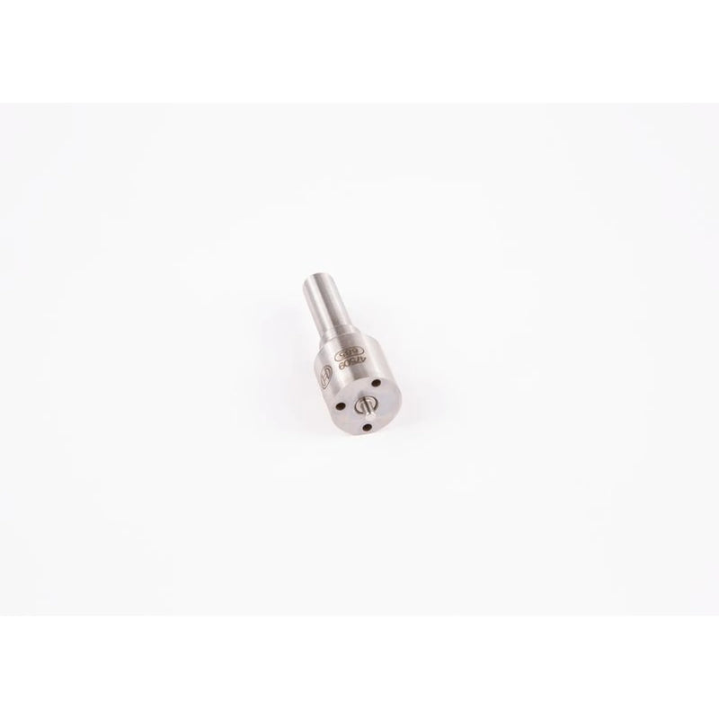 Bosch Diesel Injector Nozzle Tip F 000 430 304