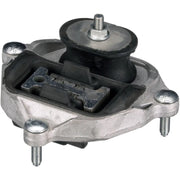Gates Automatic Transmission Mounting Rear ETM2210