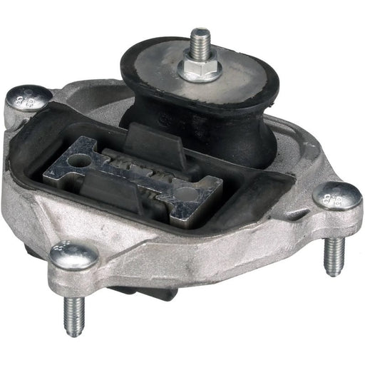Gates Automatic Transmission Mounting Rear ETM2210