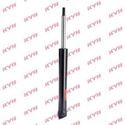 KYB Shock Absorber Damper Strut Front 332901