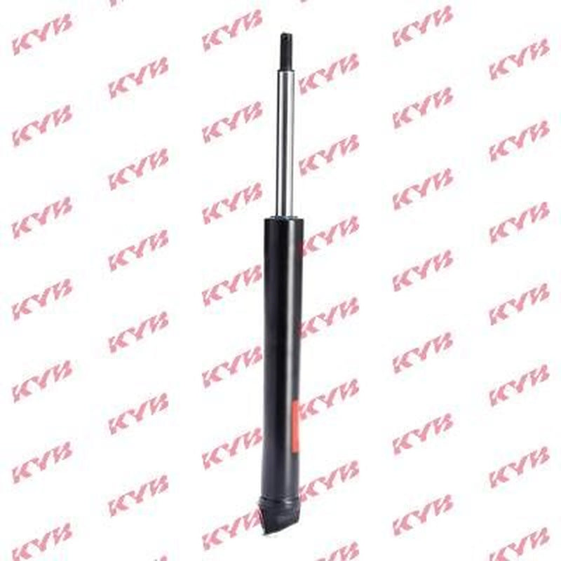 KYB Shock Absorber Damper Strut Front 332901