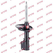 KYB Shock Absorber Damper Strut Front 335013
