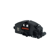 NRF Heater Blower Resistor 342132