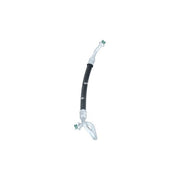 NRF Air Con High/Low Pressure Hose 400001
