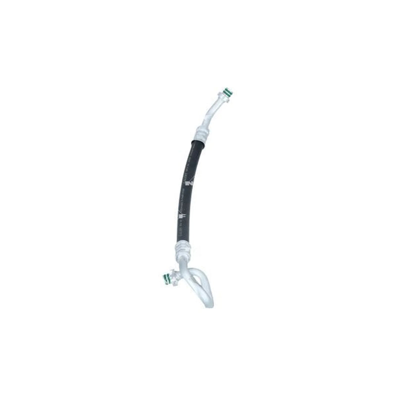 NRF Air Con High/Low Pressure Hose 400001