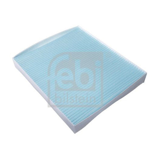 Febi Cabin Air Filter (Pollen Filter) 1004164