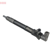 Denso Diesel Injector Nozzle Tip DCRI200420
