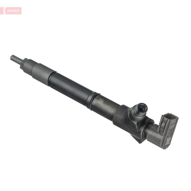 Denso Diesel Injector Nozzle Tip DCRI200420