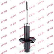 KYB Shock Absorber Damper Strut Front 441109
