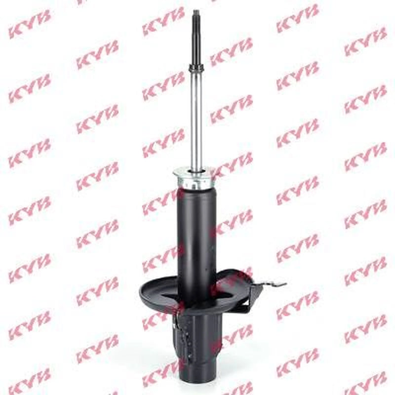 KYB Shock Absorber Damper Strut Front 441109