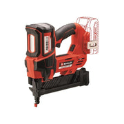 Einhell FIXETTO 18/38 S Power X-Change Stapler 18V Bare Unit - 4257785