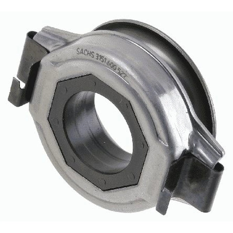 Sachs Clutch Release Bearing ID OD 3151600527