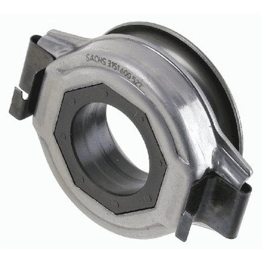 Sachs Clutch Release Bearing ID OD 3151600527