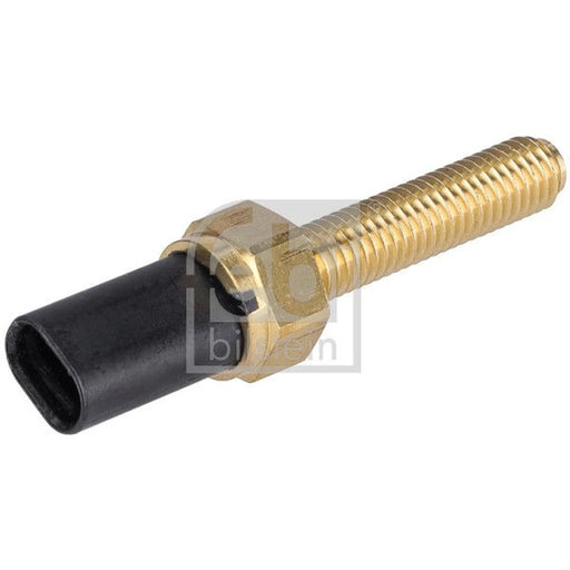 Febi Coolant Temperature Sensor 188626