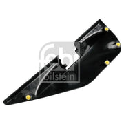 Febi Wing Mirror Cover Left 186235