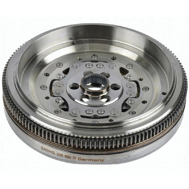 Sachs Engine Flywheel Teeth 280mm 2295000677