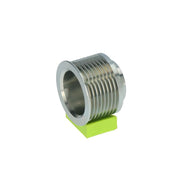 Valeo Alternator Belt Pulley 592182