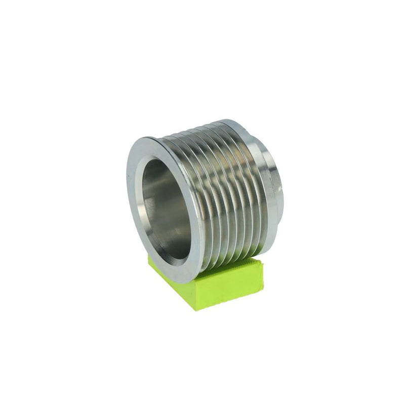 Valeo Alternator Belt Pulley 592182