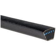 Gates V-Belt Auxiliary Drive Belt AV13X1350HD