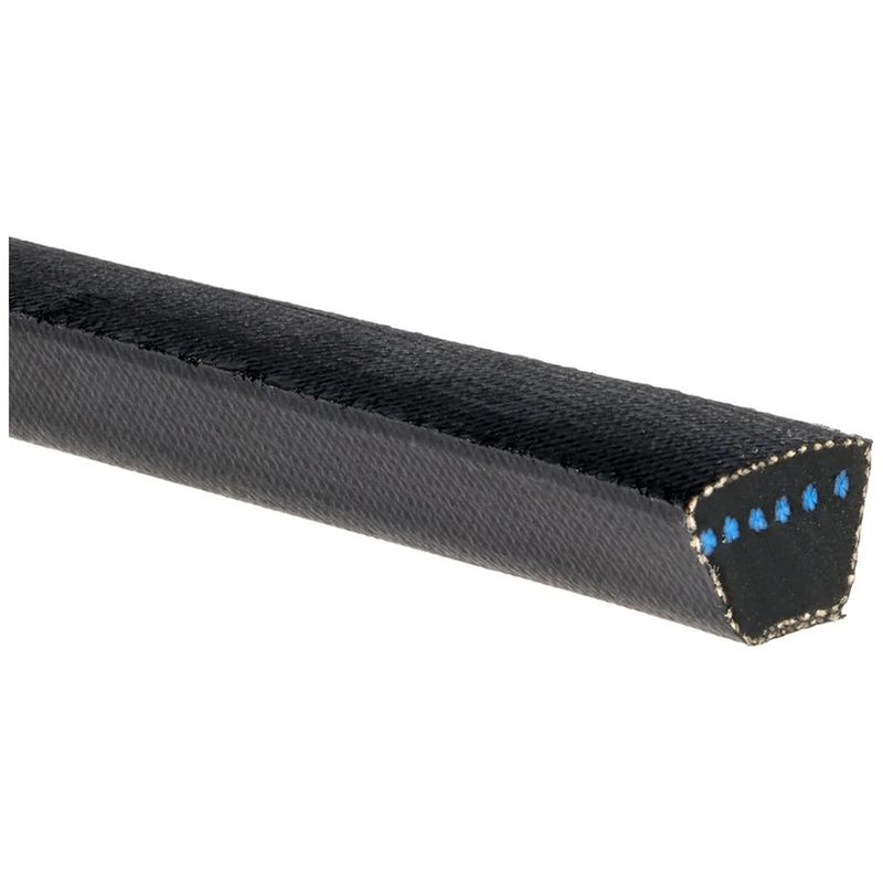 Gates V-Belt Auxiliary Drive Belt C51