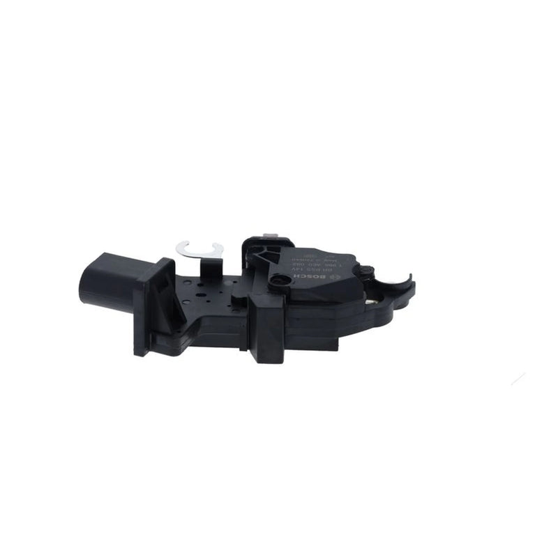 Bosch Alternator Voltage Regulator 1 986 AE0 082