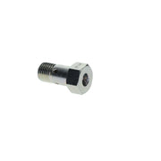 Bosch Fuel Injection Control Valve 2 417 413 082