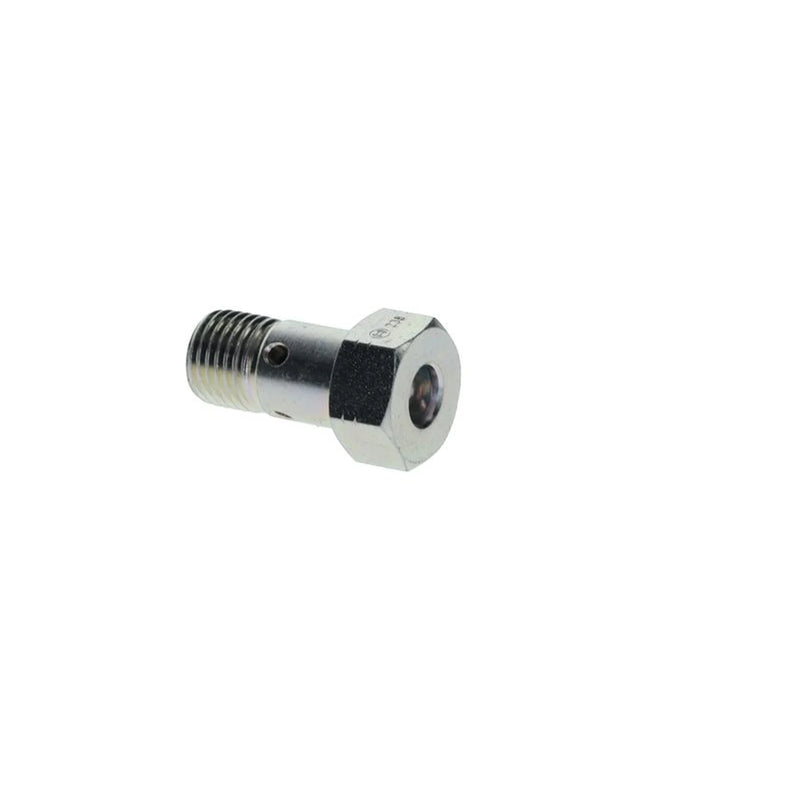 Bosch Fuel Injection Control Valve 2 417 413 082