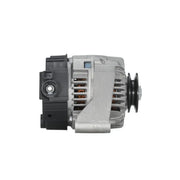 Hella Car Alternator 12V 8EL 011 713-491